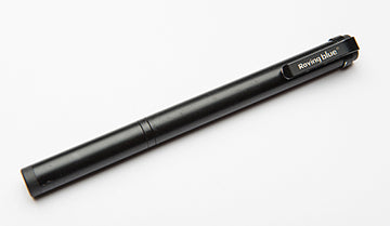O-Pen™ Tactical Black - Water Purification by Roving Blue®